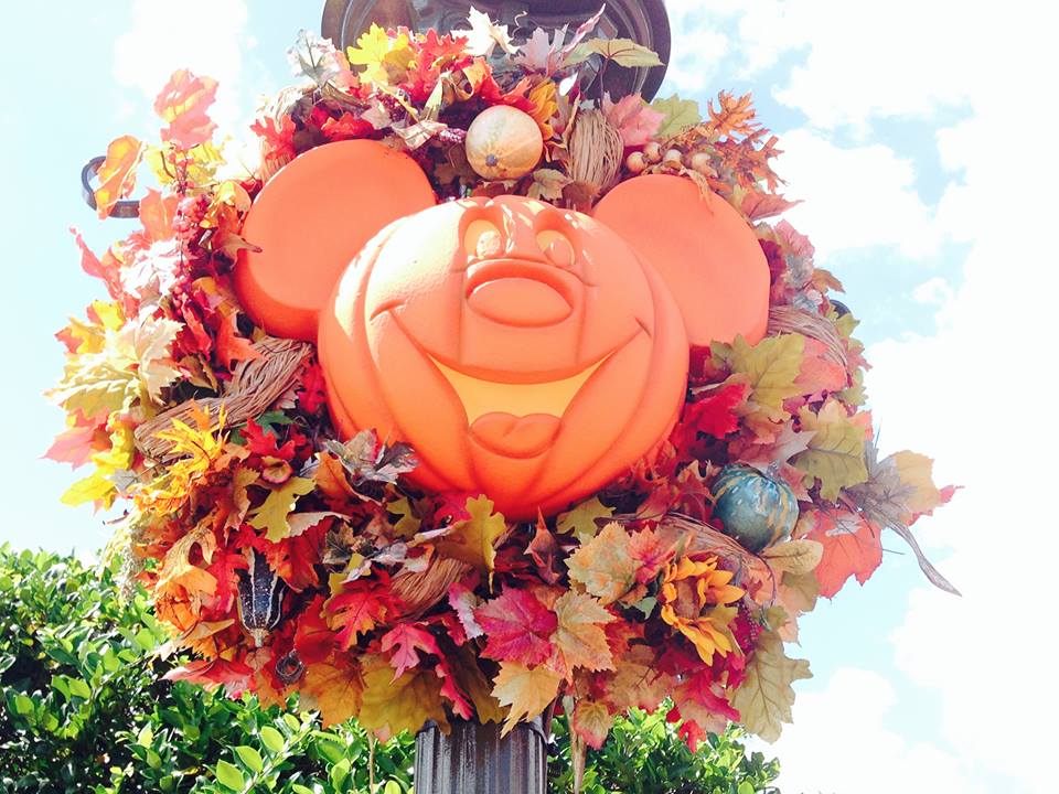 Fall Mickey Head Pumpkin Post.jpg