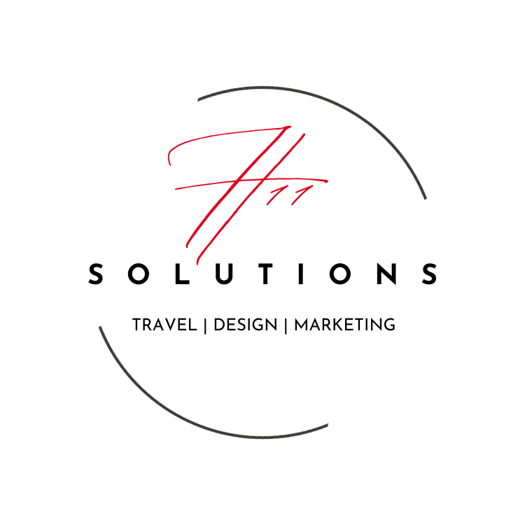 H11 Solutions. LLC