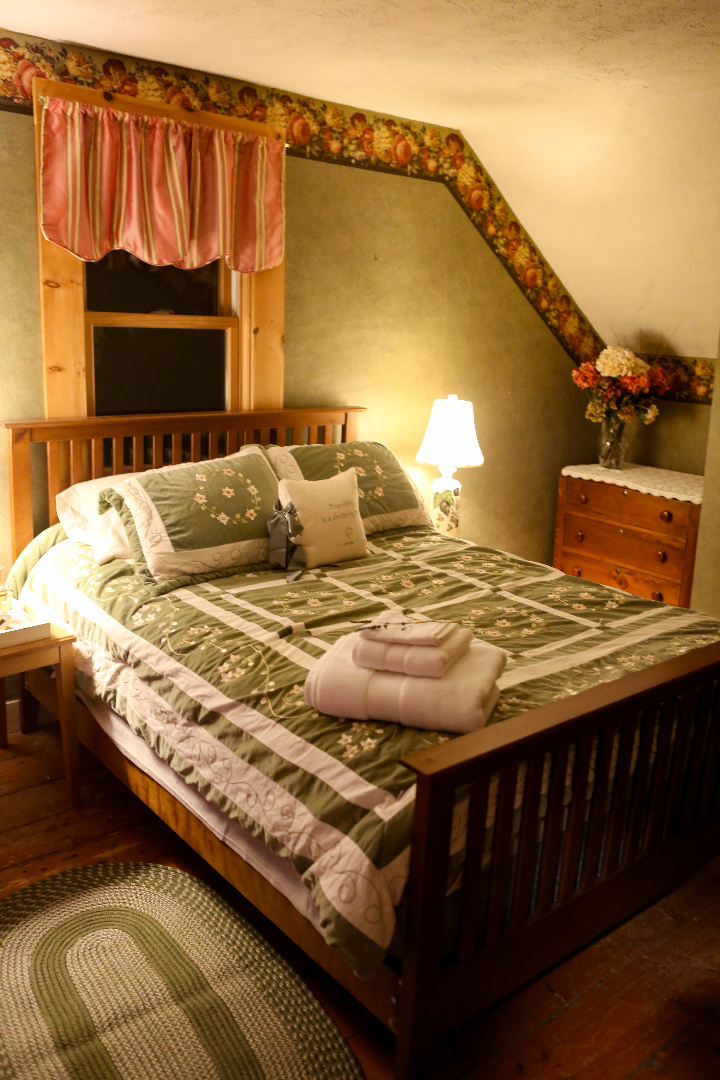 063A9880.jpg
