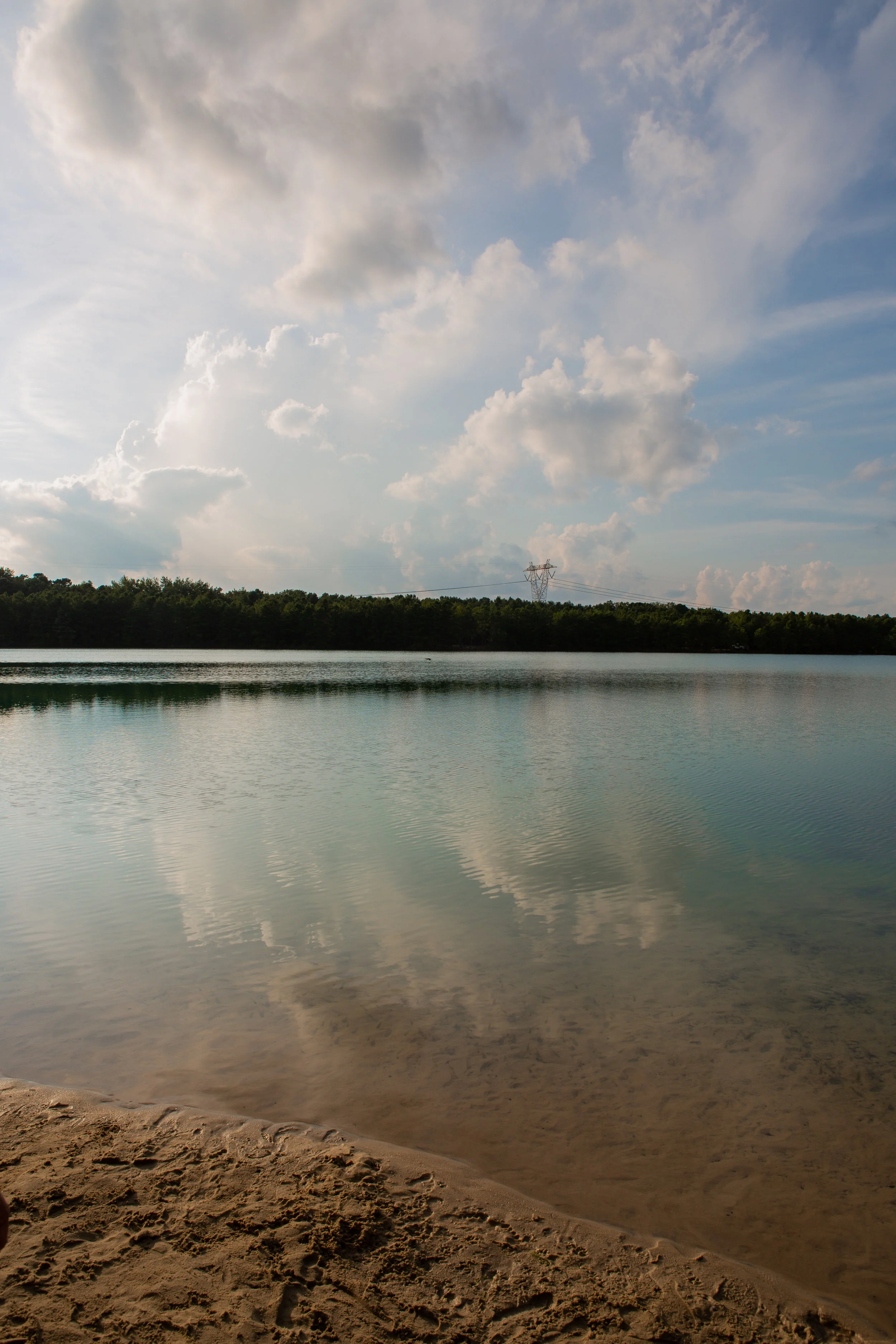 063A4108.jpg