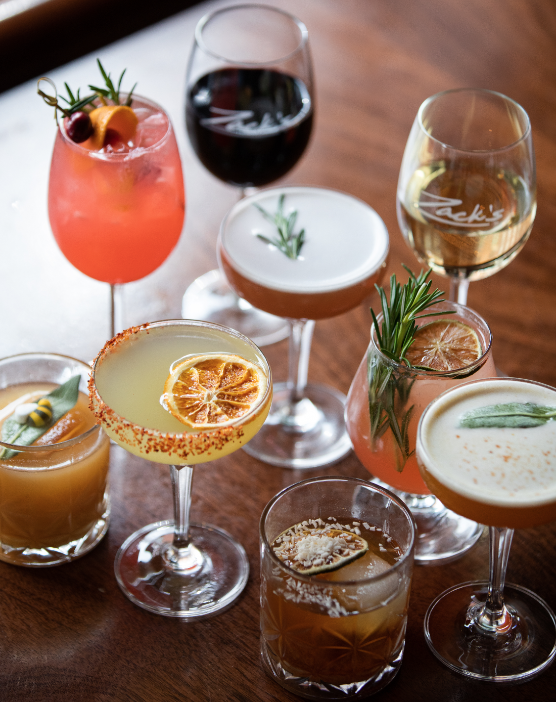 Screen Shot 2026-03-05 at 10.08.50 PM.png