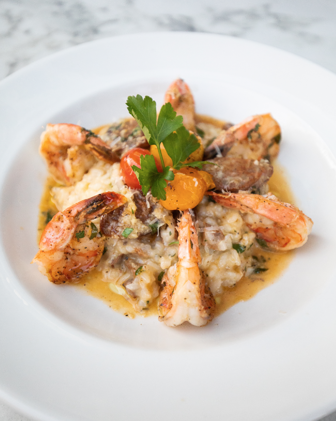 Screen Shot 2026-03-05 at 10.08.35 PM.png