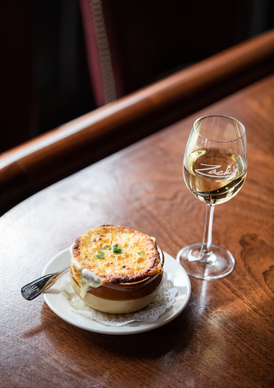 Screen Shot 2026-03-05 at 10.08.17 PM.png