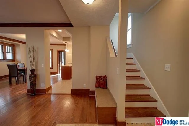 stairs.jpg