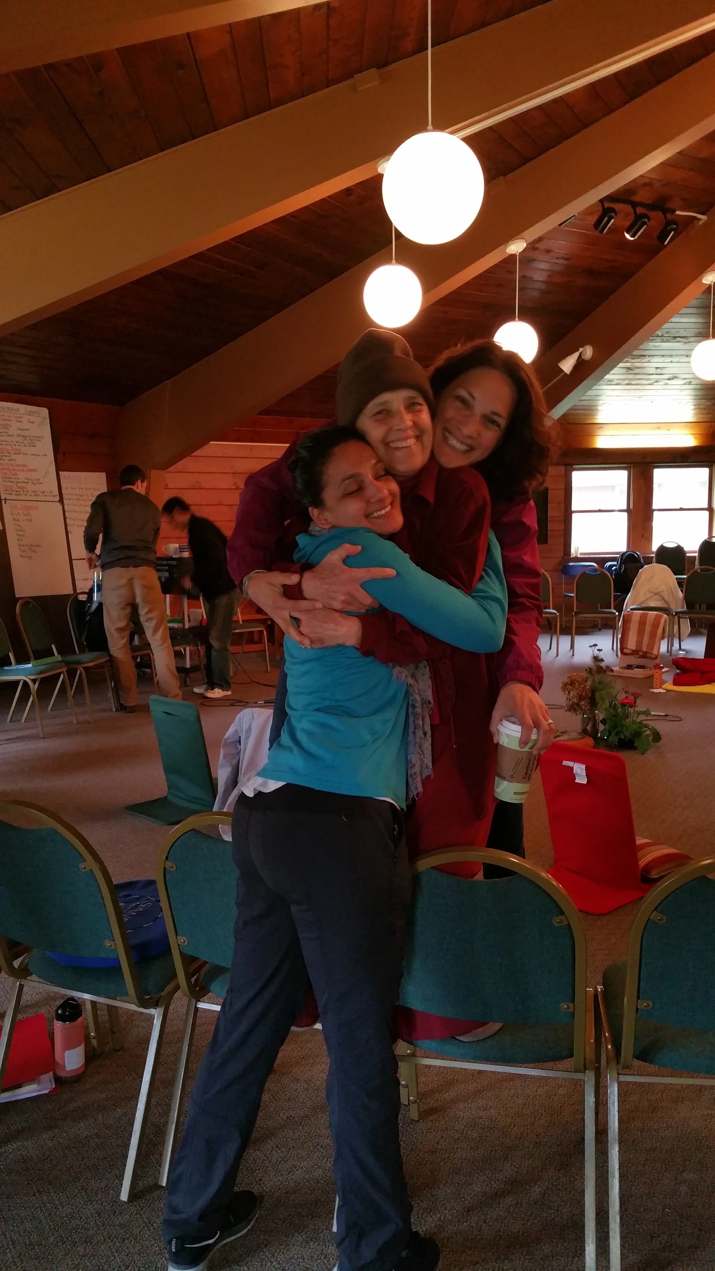 20160430_100054.jpg