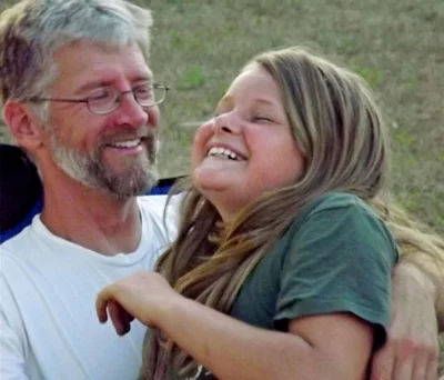 father daughter.jpg