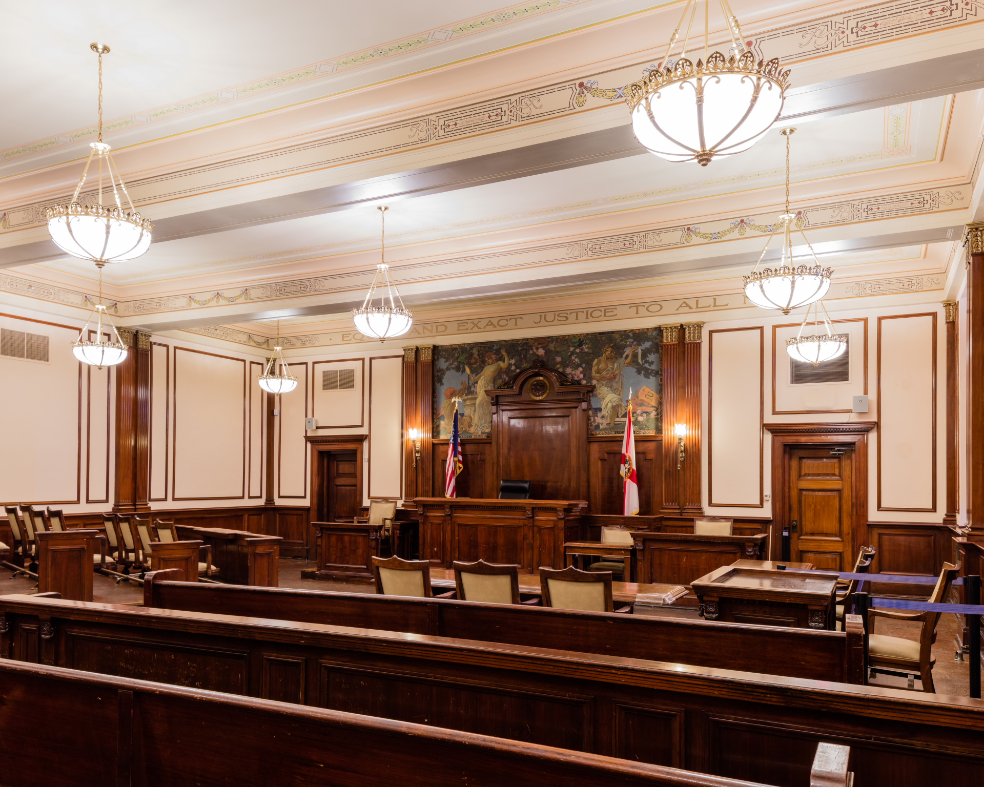 Orange Co Historic Courtroom - Egleston.JPG