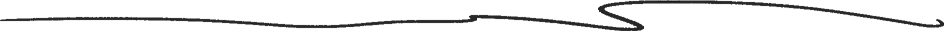 hr02.png