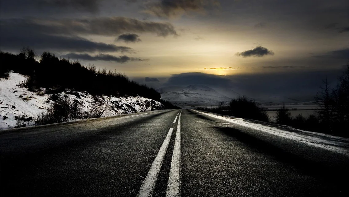 winter-snowy-road-iphone-wallpaper 03.jpg