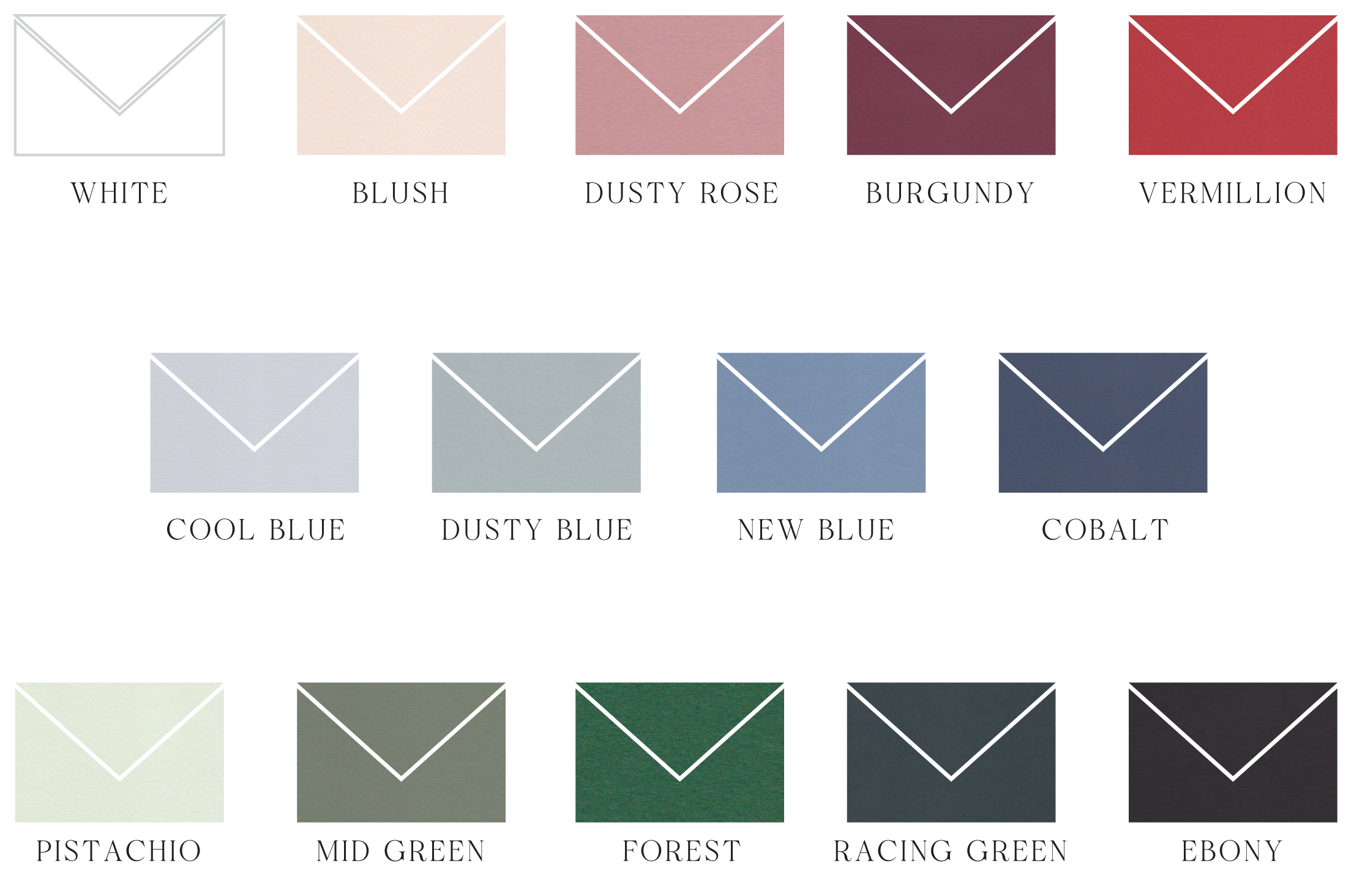 Envelope-Colors-Guide1.png