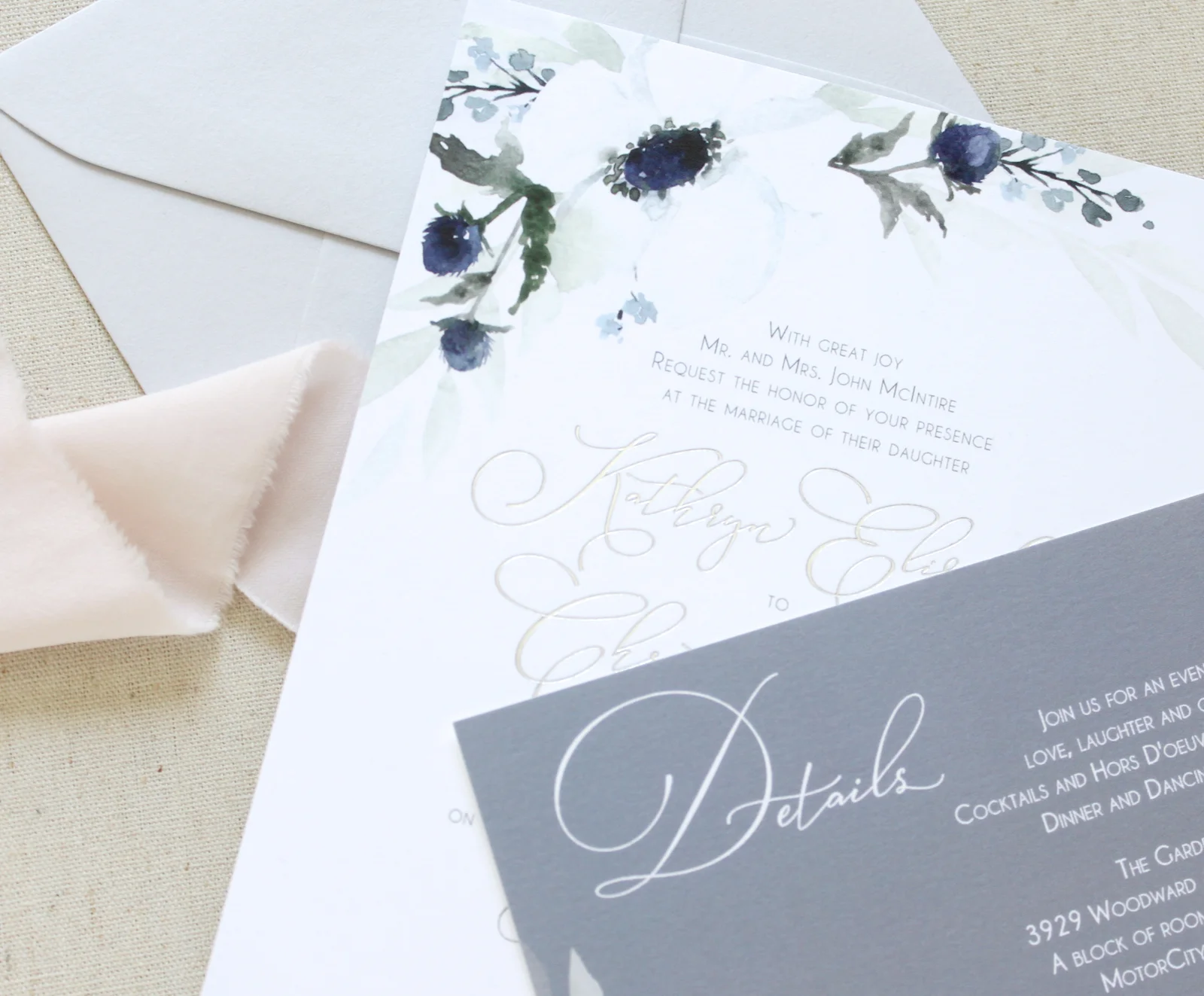 Foil-Wedding-Invitation-Paper2.jpg