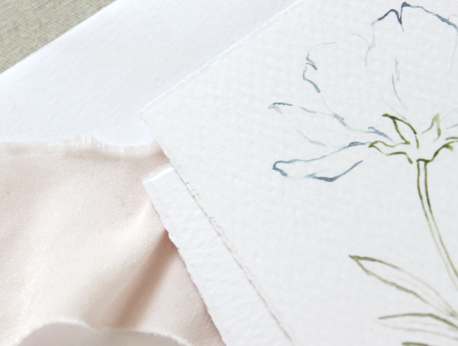 Italian-Wedding-Invitation-Paper.jpg