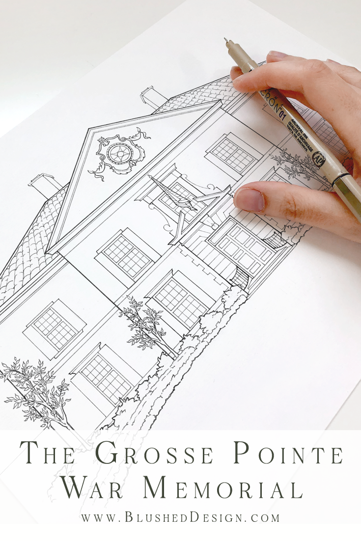 10 Best Architectural Drawing Classes  Courses  Take This Course