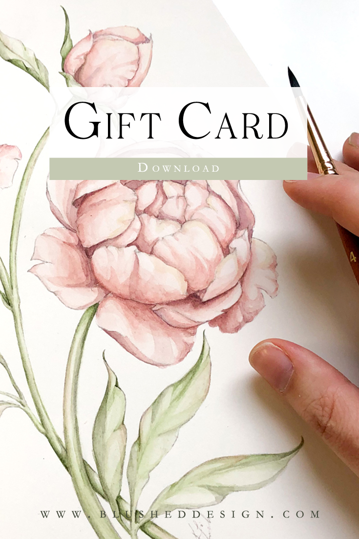 Blushed-Gift-Card.png