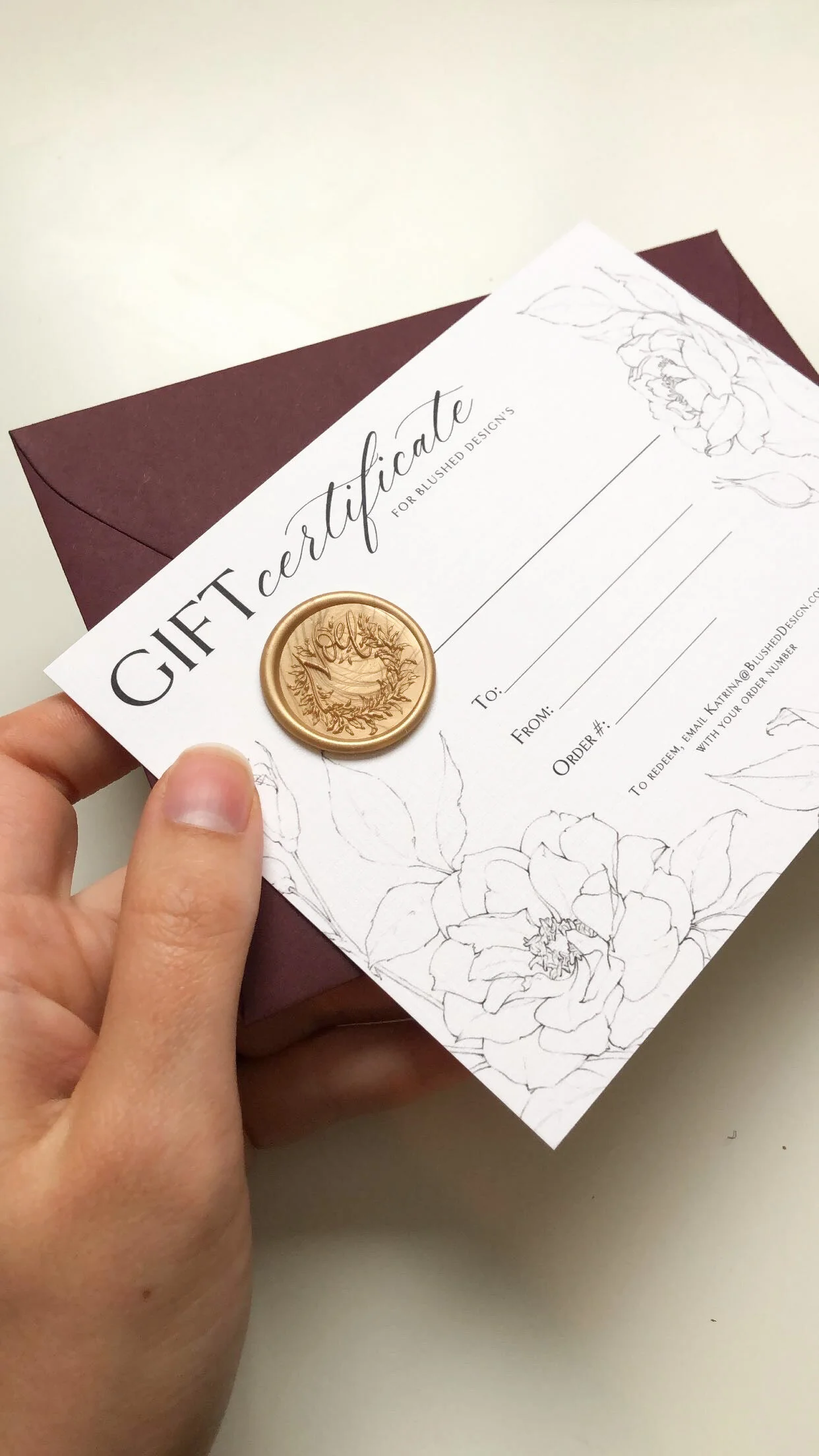 382AA0B0-57DE-4133-808C-759BD4E5EF01