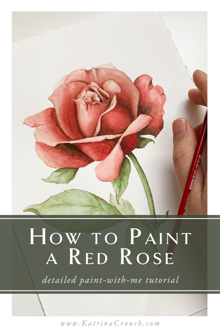Realistic-Rose-Watercolor-Tutorial-FULL.png