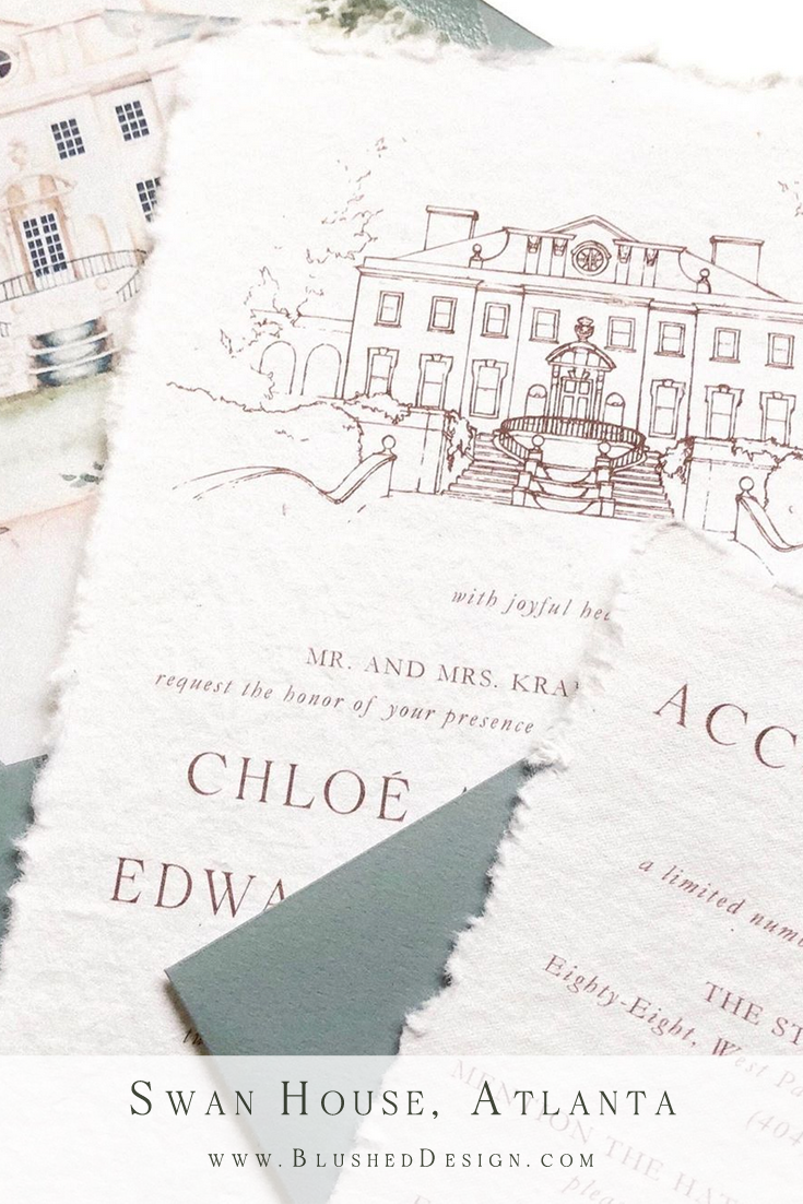 Swan-House-Atlanta-Wedding.png