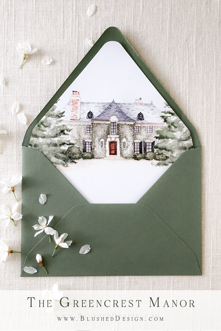 Greencrest-manor-wedding-invitations.png