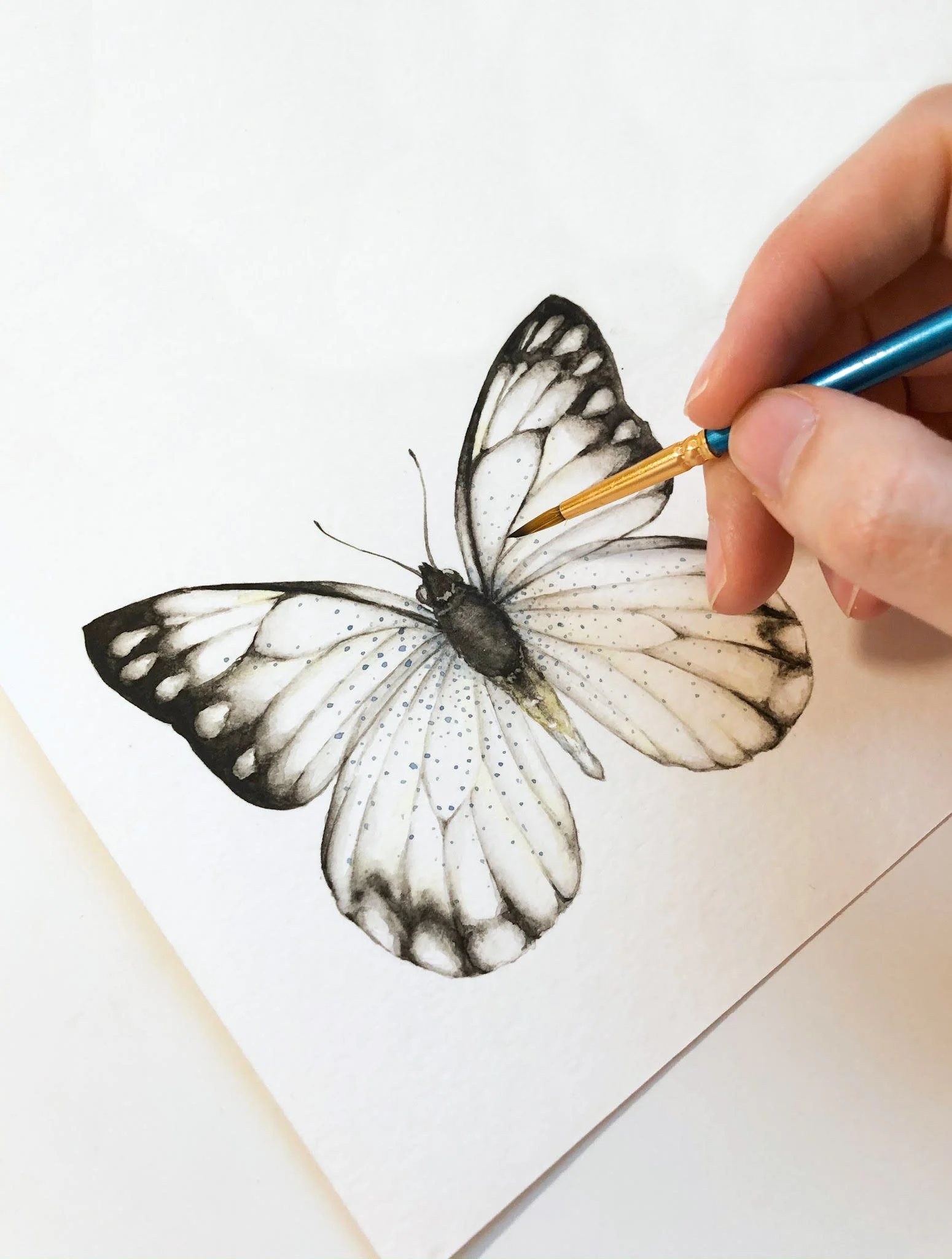 Freckled-Watercolor-Butterfly-Tutorial.jpg