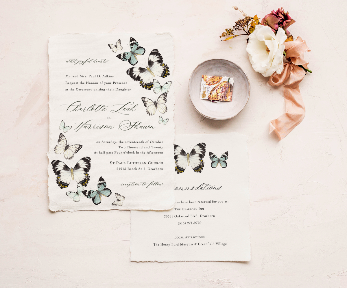 Watercolor-butterfly-wedding-stationery.png