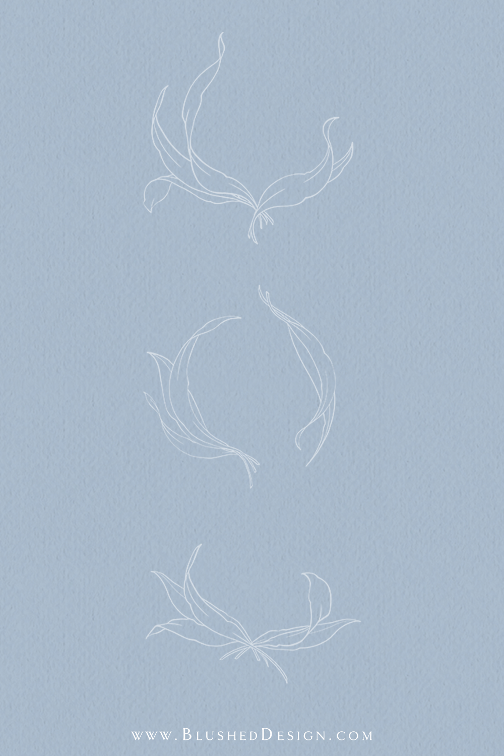 Hand-Drawn-Wreaths-for-weddings.png