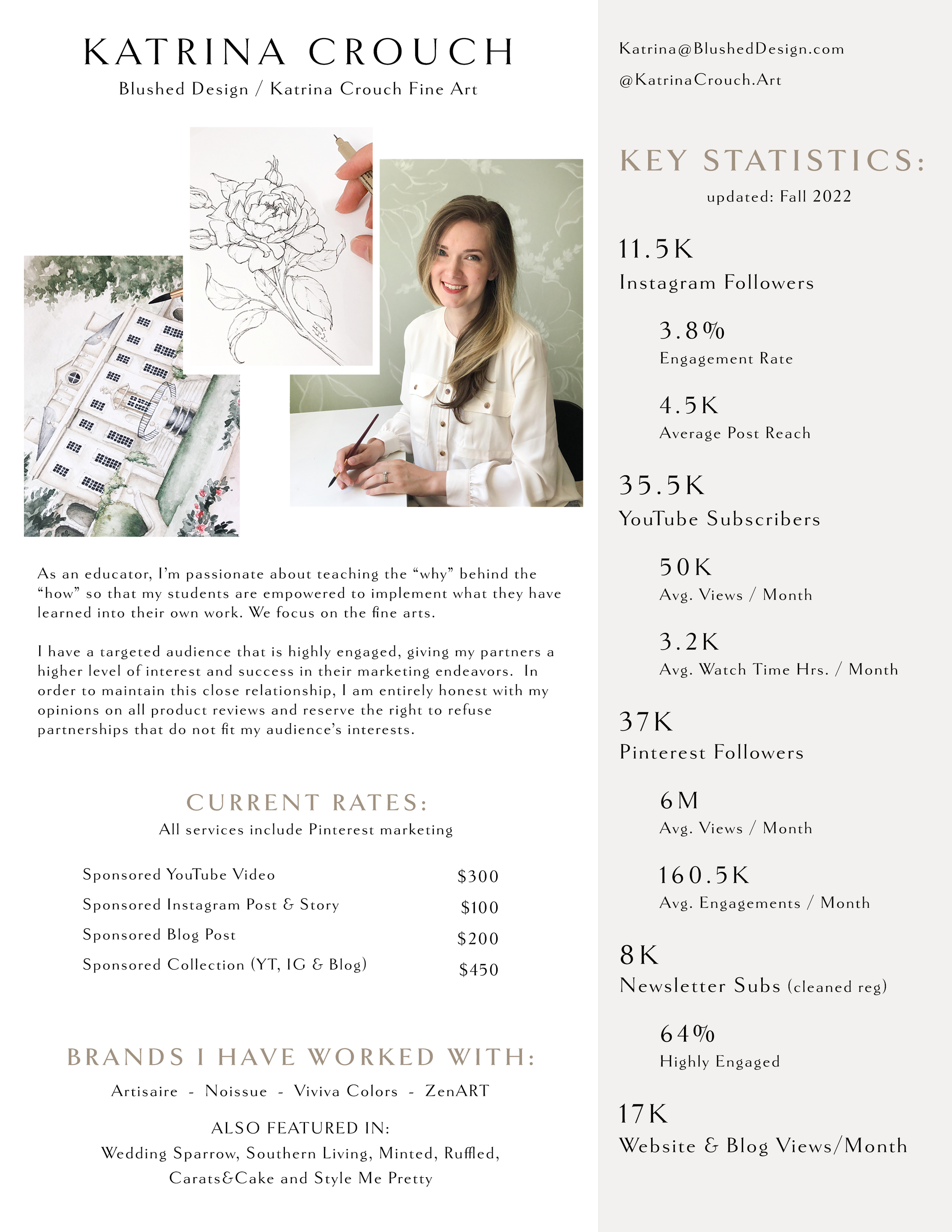 Katrina-Crouch-Media-Kit-2022 copy.png