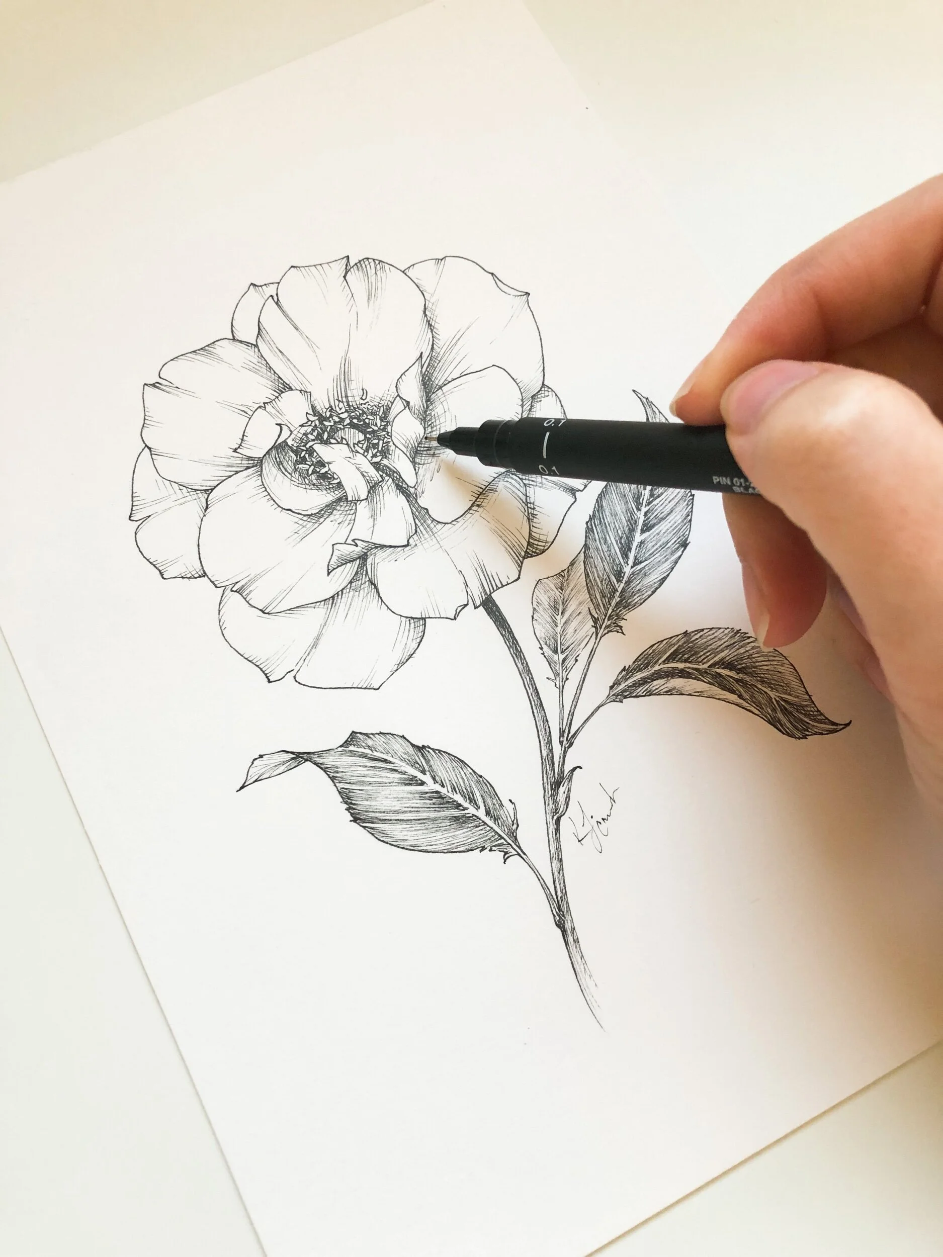 91443A73-22C0-4F0B-87C0-C5A87C19E128