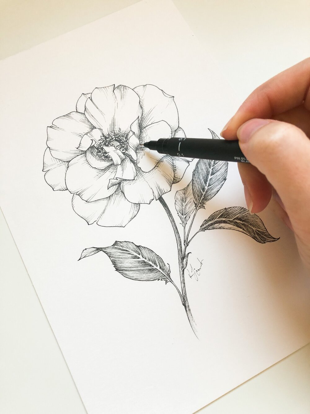 Pencil Sketching: The Ultimate Pencil Art & Drawing Course