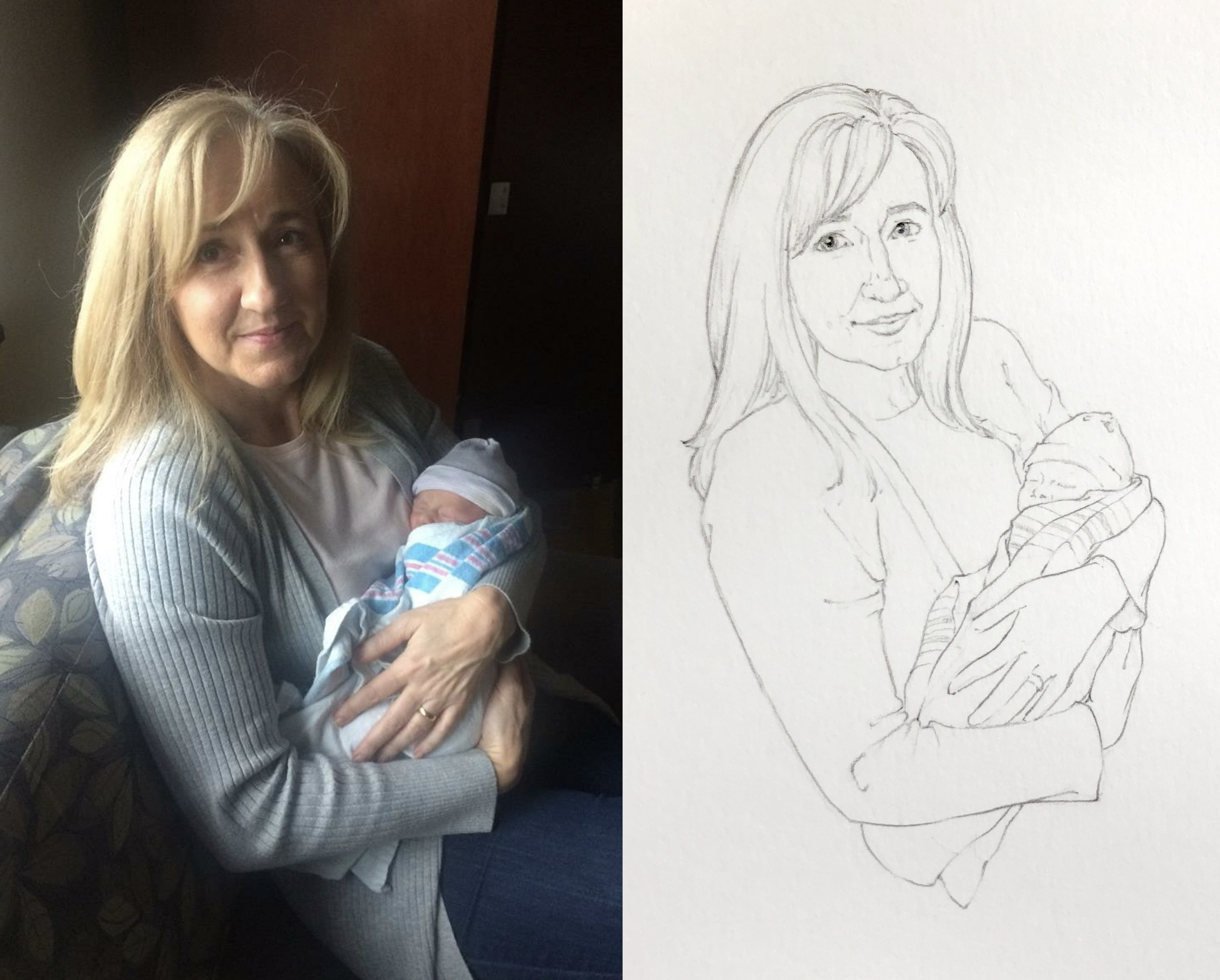 Custom-Line-Drawing-Portrait-Example.png