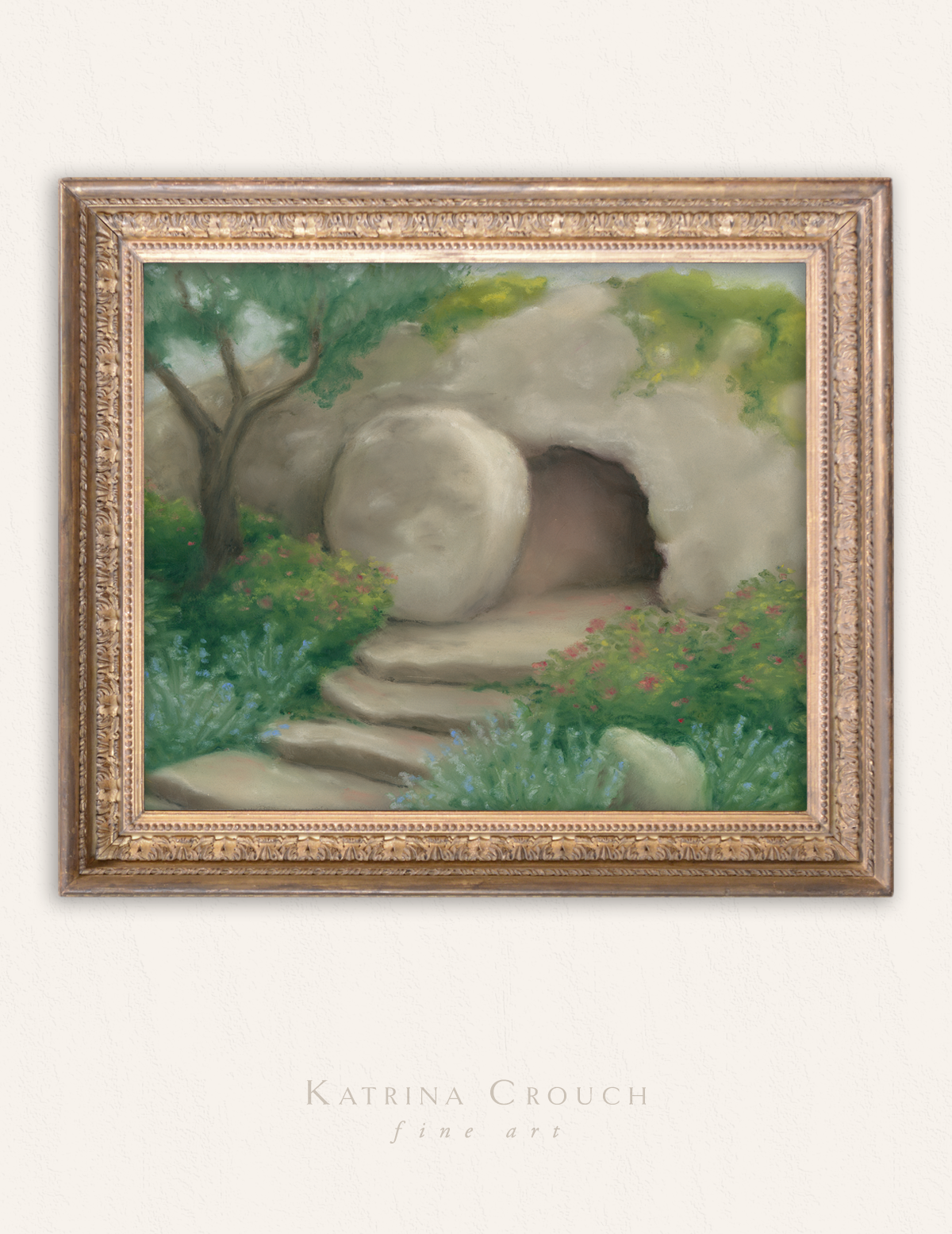 EmptyTomb-MOCK UP.png