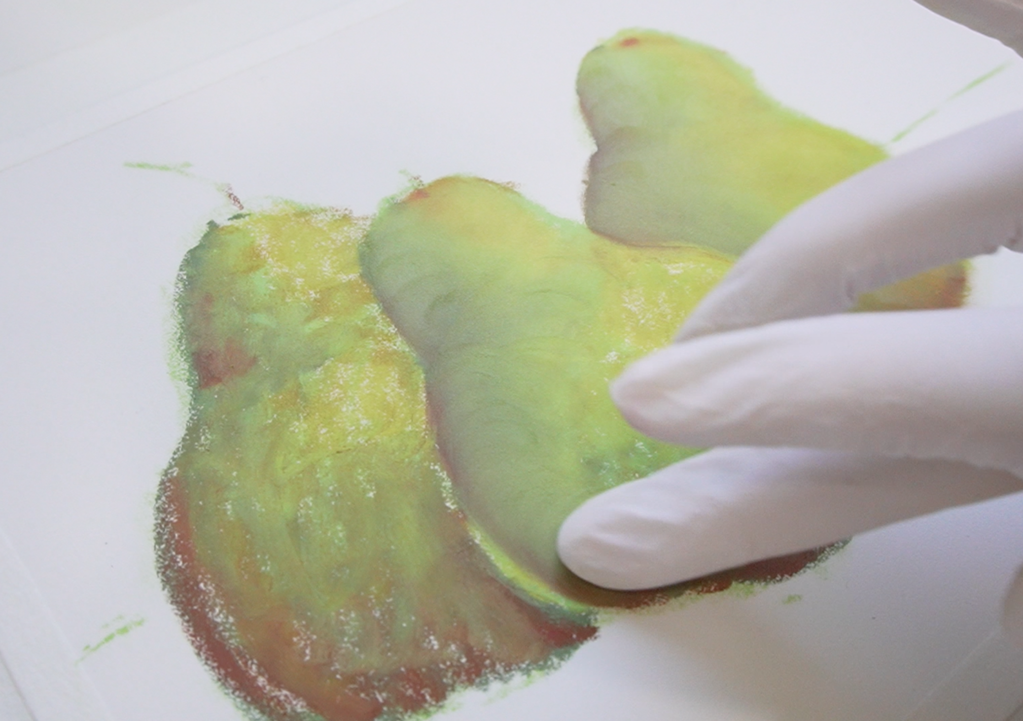 Sennelier-Oil-Pastel-Pear-Duo-Easy-Realistic-Tutorial.png