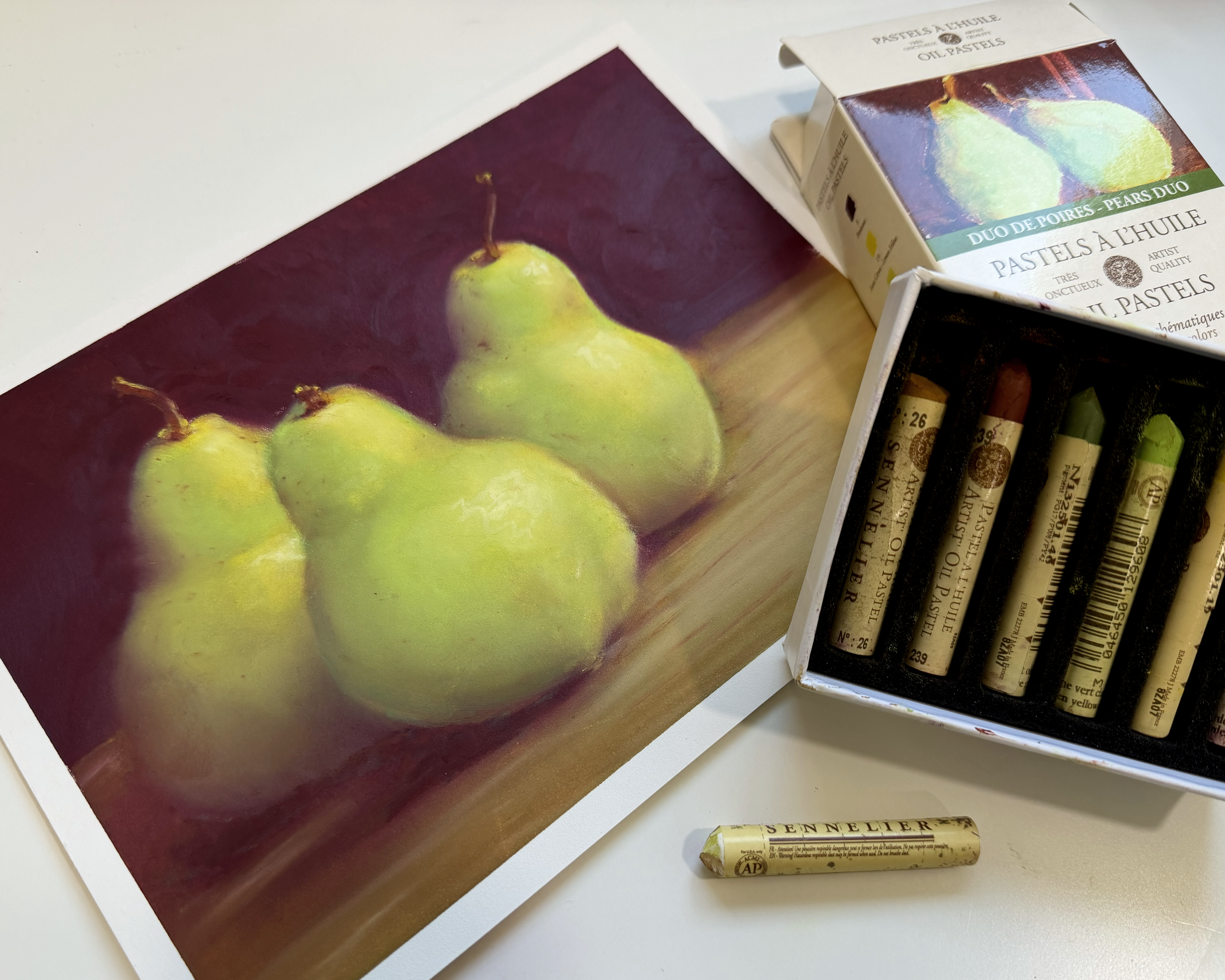 Realistic-Oil-Pastel-Step-by-Step-Tutorial.png