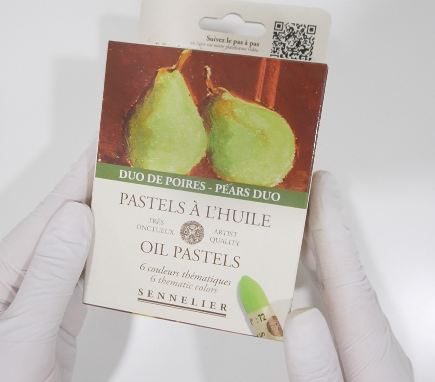 Sennelier-Oil-Pastel-Pear-Duo-Step-by-Step-Tutorial.png
