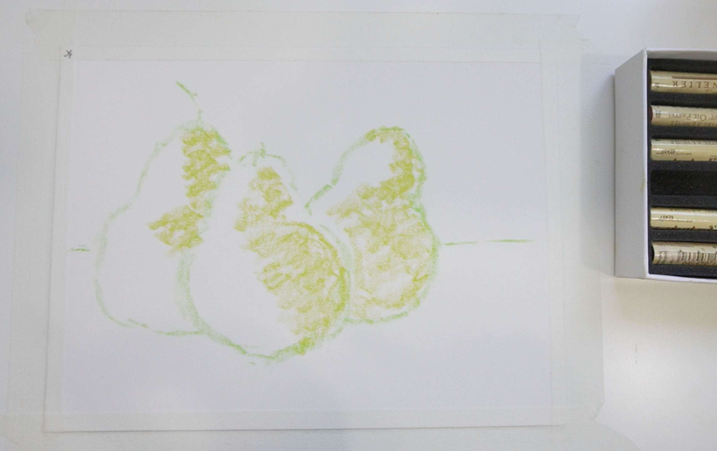 Sennelier-Oil-Pastel-Pear-Duo-Tutorial-Video.png