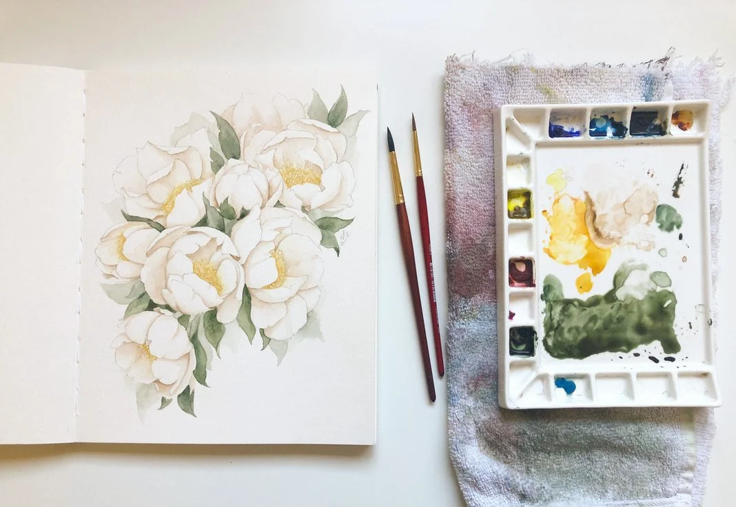 Peonies-Horizontal-KatrinaCrouch.jpeg