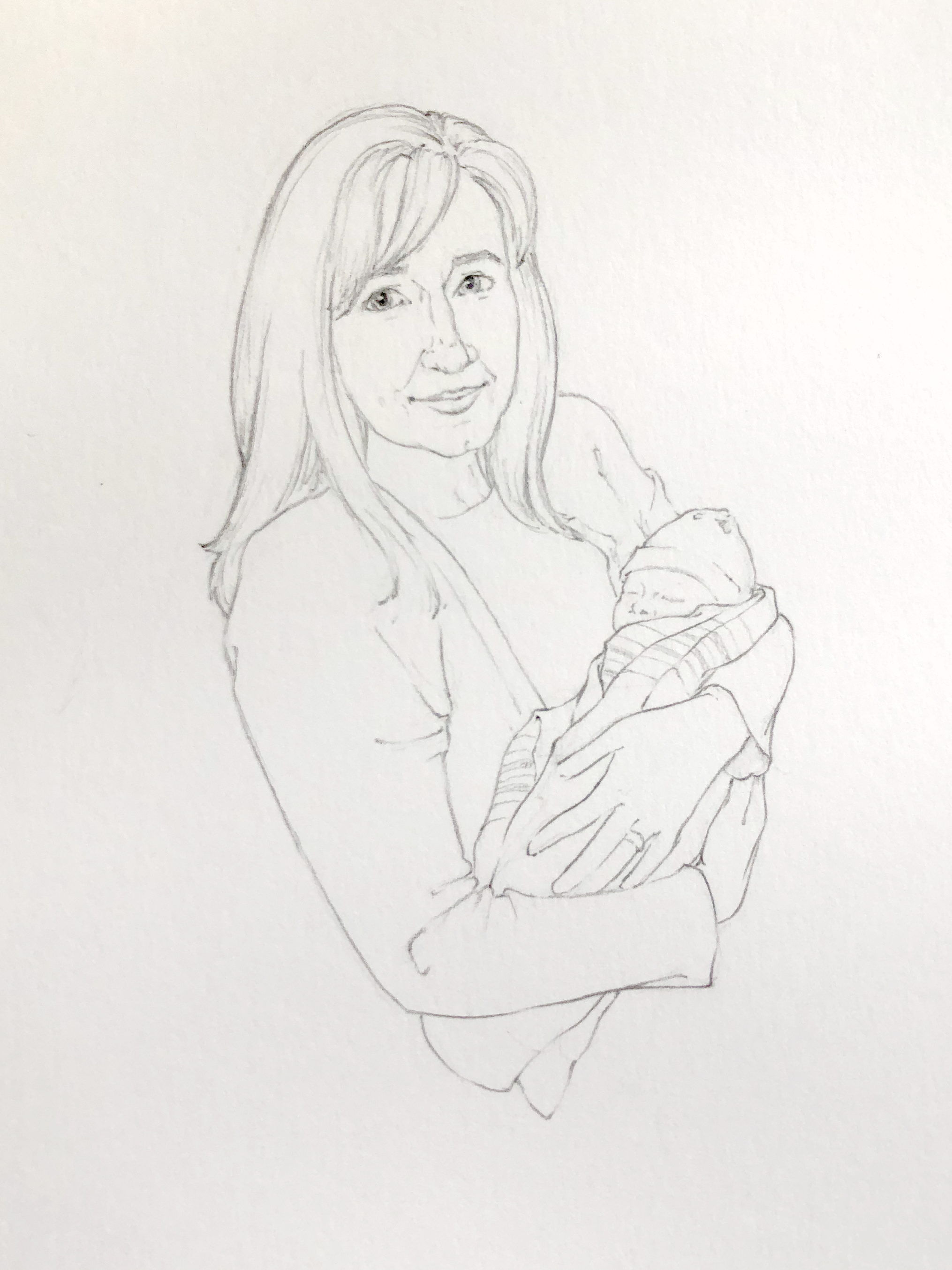 Custom-Line-Drawing-Portrait.png
