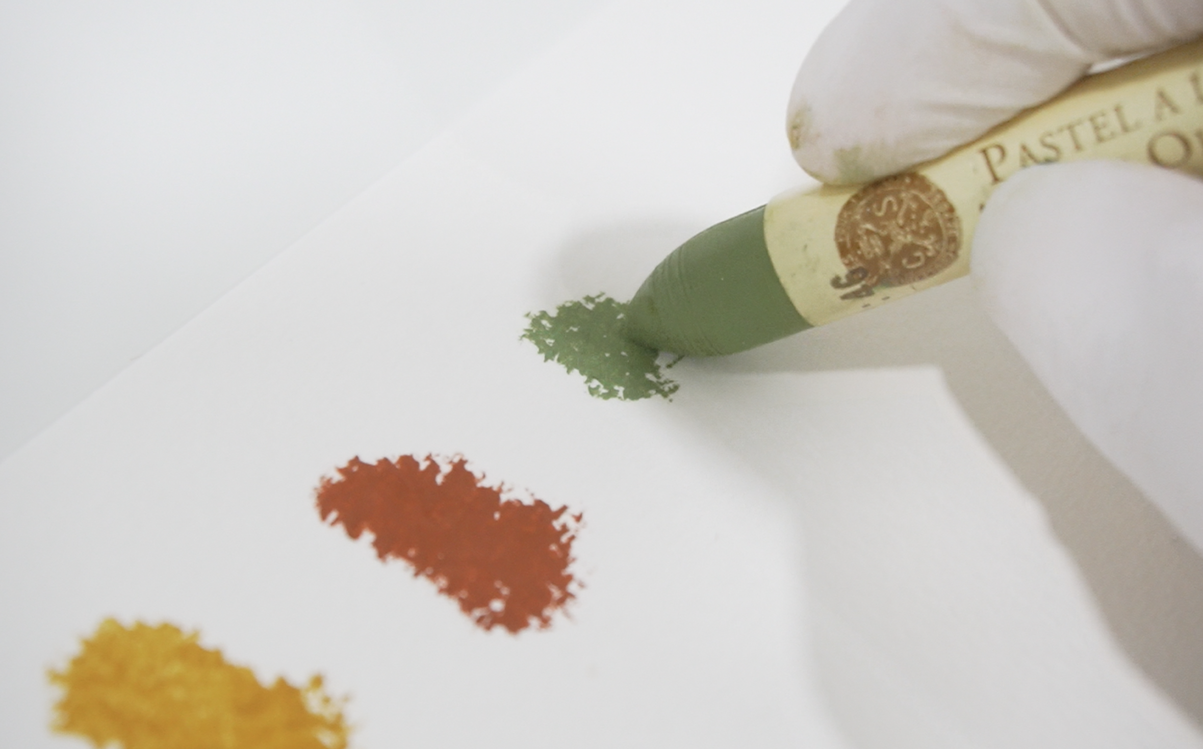 Sennelier-Oil-Pastel-Pear-Duo-Swatches.png