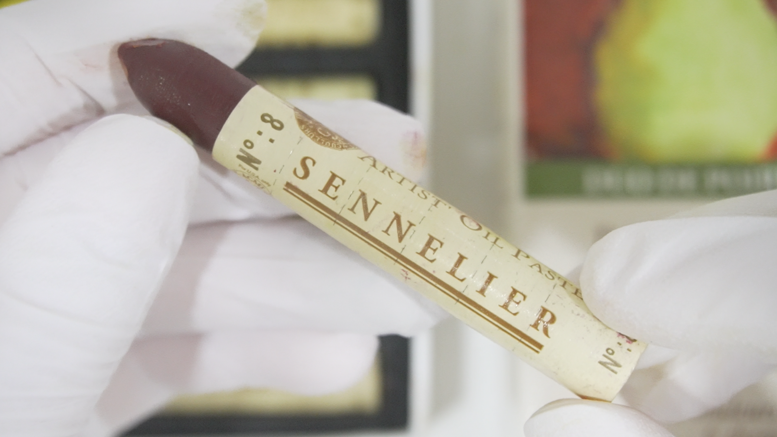 Sennelier-Oil-Pastel-Pear-Duo-Swatch.png