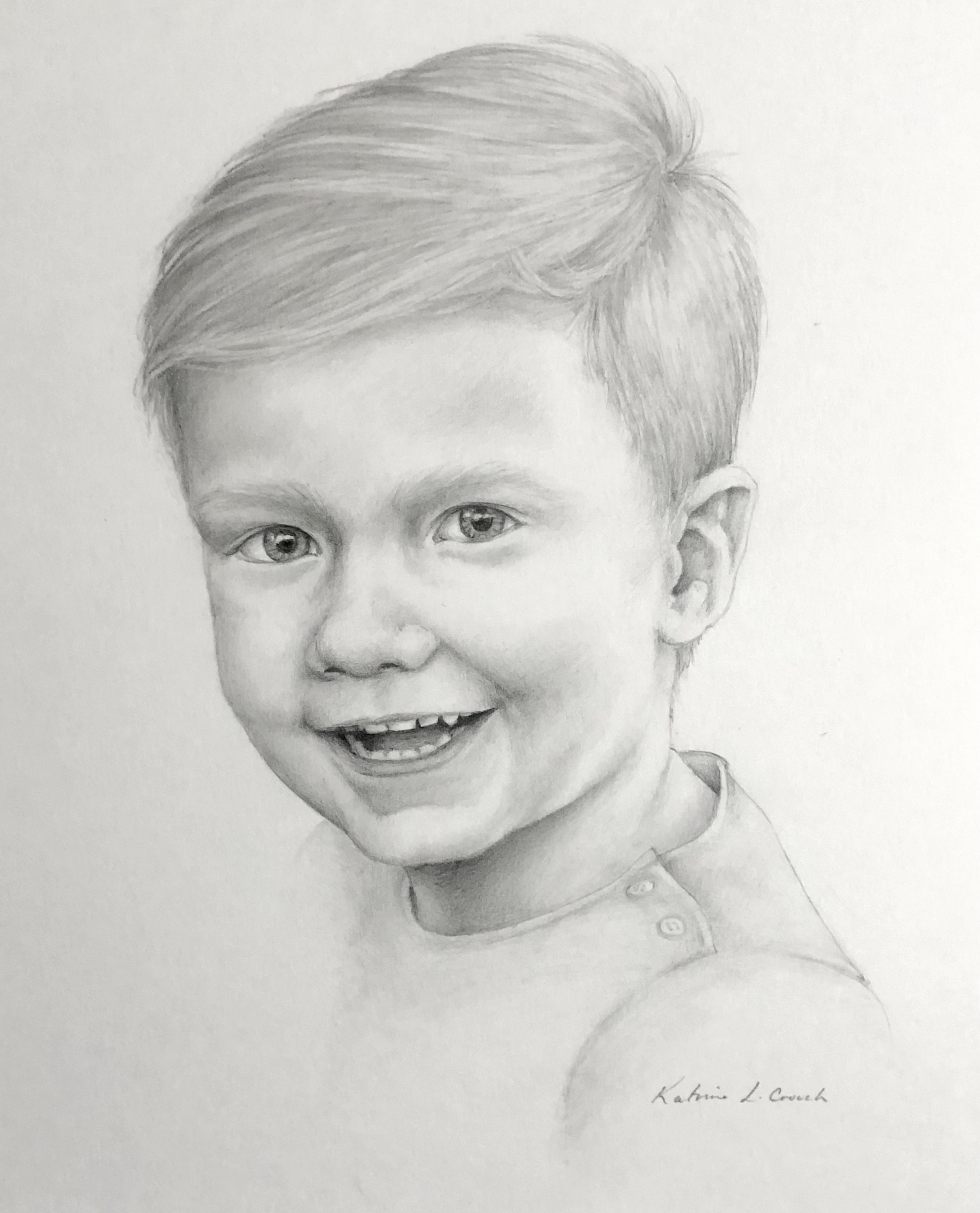 Custom Portrait in Graphite.png