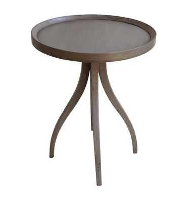 Tracy Side Table