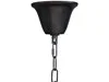 LAMP478S_1_lg.jpg