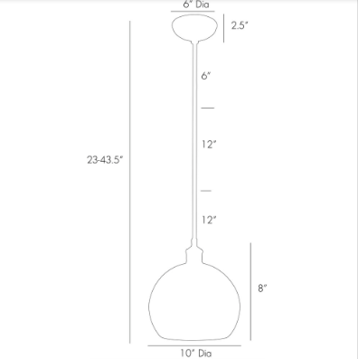 Screen Shot 2016-08-22 at 4.51.35 PM.png