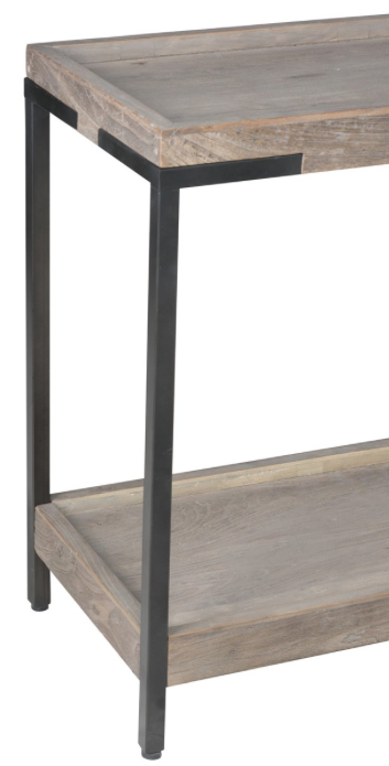 Nicholas Console Table