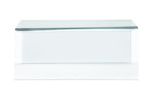 Sojour Coffee Table