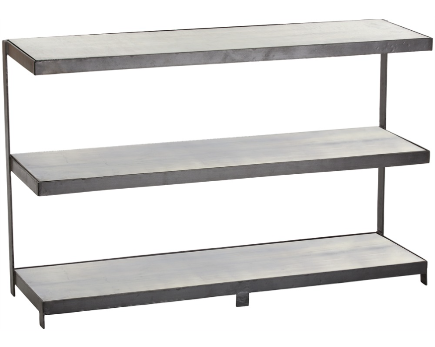 Hallie Console Table