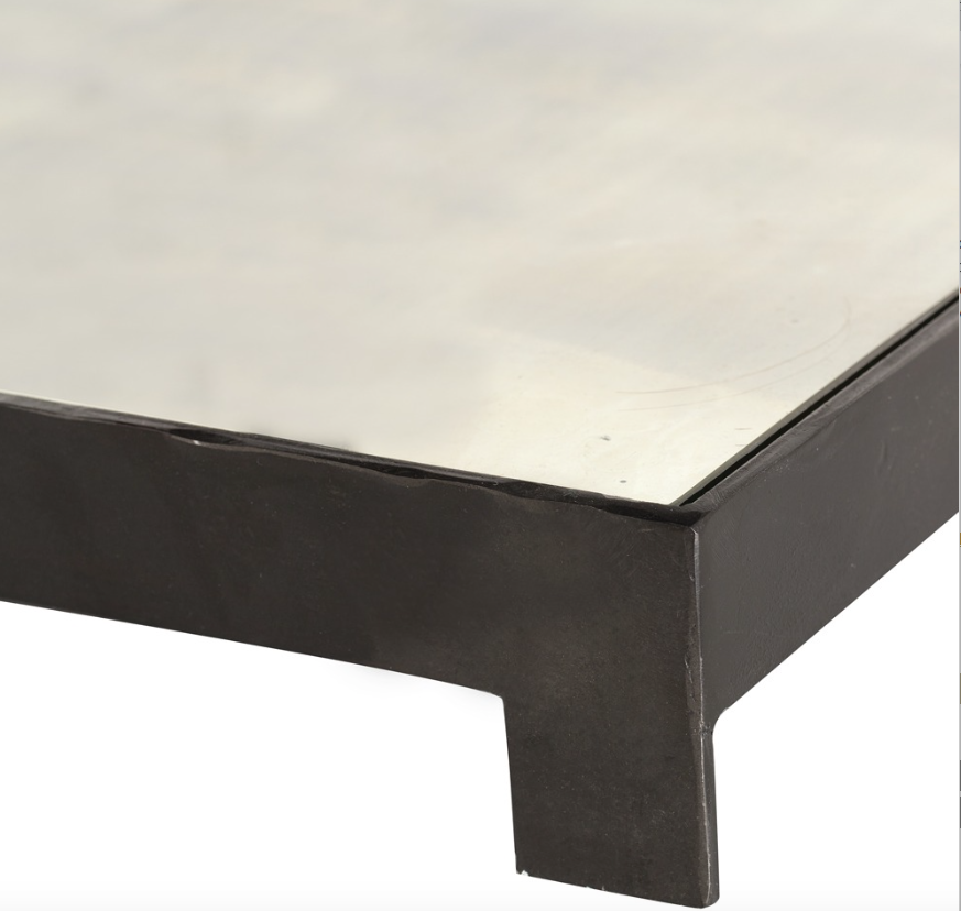 Hallie Console Table