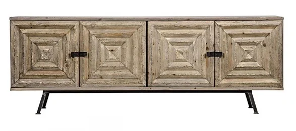 Watson Sideboard