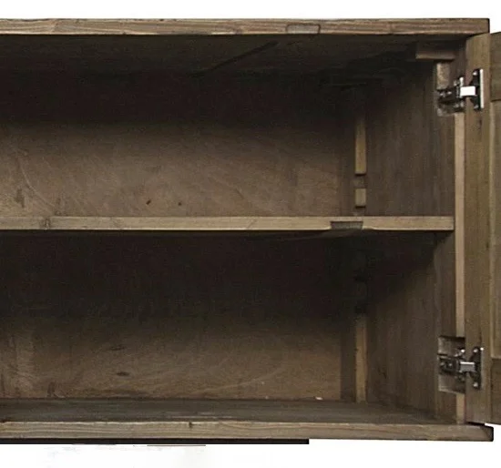 Watson Sideboard Shelving