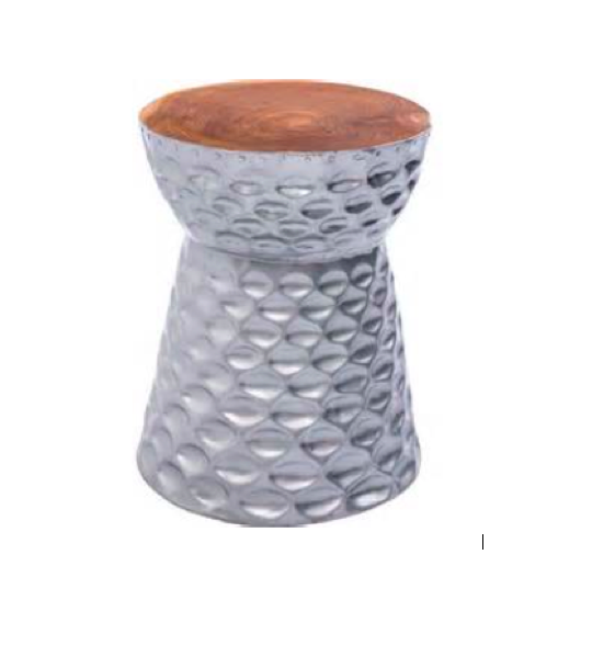 Thomas Side Table
