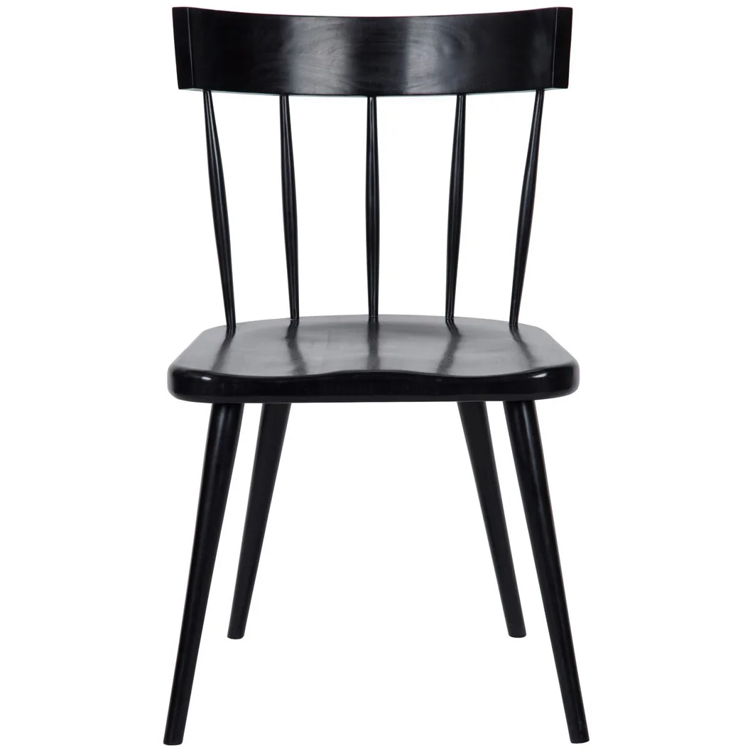 Edmond Dining Chair